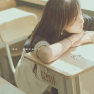 3d彩票官网